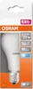 OSRAM HOMELIGHTING 4058075304215 LED (monochrome) EEC F (A Anteprima dell’immagine prodotto 7