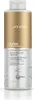 Joico K-Pak Reconstructor Deep-Penetrating Treatment 1000ml Anteprima dell’immagine prodotto 3