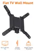 AmazonBasics Support mural pour téléviseur Accessoires pour Voir les images du produit 4