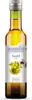 Planète - Senföl nativ aus deutscher Herkunft - 0,25l Produktbild-Vorschau 2
