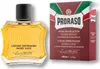 Proraso - Sandalwood Sandalwood (After Shave Lotion) 100 ml Anteprima dell’immagine prodotto 10