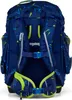 ergobag Schulranzen maxi Set 28 x 25 x 43 Produktbild-Vorschau 4