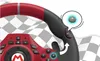 Mario Kart Racing Wheel Pro DELUXE Produktbild-Vorschau 13