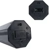 4er-Set Mobiler 2-Flügel Insektenvertreiber Batterie & USB: Produktbild-Vorschau 12