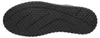 Schnürhalbschuh Sneaker (sportlich) 2177876.9999.39 Produktbild-Vorschau 6