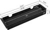 Cassetto sotto la scrivania VEVOR 840 x 240 x 107 mm, Anteprima dell’immagine prodotto 8