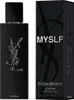 MYSLF Le Parfum spray parfumé 60ml Voir les images du produit 8