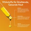 Vitamin C Serum Gesicht mit Hyaluron für Microneedling Produktbild-Vorschau 6