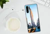 MuchoWow® Handyhülle Schutzhülle Hülle für Huawei P30 Pro Produktbild-Vorschau 6