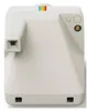 POLAROID-Kamera jetzt Gen. 3 Pebble White Produktbild-Vorschau 18