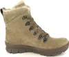 Legero Novara Winterstiefel Beige Produktbild-Vorschau 99