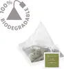 Althaus Lung Bai Cha Produktbild-Vorschau 3