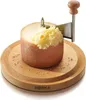 Raschietto per formaggio Boska Amigo / Per formaggio Tète Anteprima dell’immagine prodotto 16