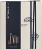 Rituals Homme Medium Geschenkset Charcoal Face Scrub Produktbild-Vorschau 6