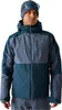 Dare 2B - Giacca da sci "Eagle III" da uomo RG12211 (L) Anteprima dell’immagine prodotto 4