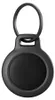 Nomad Rugged AirTag-Schlüsselanhänger – Robuster Produktbild-Vorschau 1