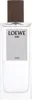 Loewe 001 Man Eau de Parfum für Herren 50 ml Produktbild-Vorschau 1