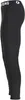 John Doe Baselayer Funktionshose, XL Produktbild-Vorschau 6