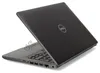Dell Latitude 5400 Notebook 14 Zoll i5 8.Gen 16GB 500GB SSD Produktbild-Vorschau 3