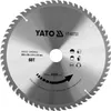 Yato YT-60733, Kunststoff, Holz, 25,5 cm, 3 cm, Produktbild-Vorschau 2