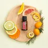 Doterra Ätherisches Öl der Zitrusblüte 15 ml Produktbild-Vorschau 2