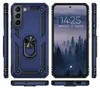 Armor Outdoor Handyhülle für Samsung Galaxy S22 Handy Produktbild-Vorschau 7