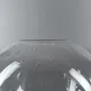 Verre sphérique pour lampe, verre à bulle transparent, Ø Voir les images du produit 6