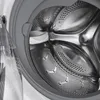 Hoover H3WP 4134TAM/1-S Waschmaschine 13kg NFC Produktbild-Vorschau 6