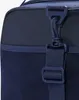 Nike Borse sportive Academy Team, CU8089410 Anteprima dell’immagine prodotto 17