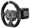 Simulador de carreras Moza Racing R5 Pro, color , aluminio, Vista previa de la imagen del producto 1