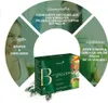 Biostile B-Greens – 30 sachets | Digestion, énergie et Voir les images du produit 8