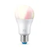 WiZ G3 Colors A60 E27 60W Produktbild-Vorschau 1