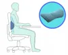 Poduszka lędźwiowa do spania, samochodu Medi Sleep Podgląd zdjęcia produktu 12