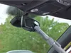Aspiratore per auto Black&Decker Flexi PD1200AV Anteprima dell’immagine prodotto 4