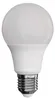LED Lampe Classic A60 / E27 / 5,2 W (40 W) / 470 lm / Neutralweiß Produktbild-Vorschau