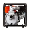 MAR-POL Benzínové vodní čerpadlo 2", 7 HP M30012 Náhled obrázku produktu 24