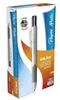 Paper Mate InkJoy Quatro Retractable Kugelschreiber | Produktbild-Vorschau 1