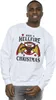 Netflix - "Stranger Things Hellfire" Sweatshirt für Herren Produktbild-Vorschau 2
