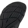 adidas Cloudfoam Flex-Laces herensneakers, sportieve Productafbeelding-voorbeeld 6