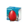 PLAYMOBIL Pirat Mit Boot Golden  Golden One Size Produktbild-Vorschau 6