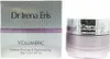 Dr Irena Eris, Volumeric, Krem na dzień, SPF 20, 50 ml Podgląd zdjęcia produktu 8