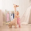 Relaxdays Kleiderständer Kinder, HBT 98,5 x 62 x 40 cm, 3 Produktbild-Vorschau 2