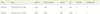 Spro 1,90m 3-10g Specter Finesse Spinning UL Rute - Produktbild-Vorschau 6