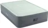 Matelas gonflable avec pompe intégrée 137 x 191 x 46 cm Voir les images du produit 8