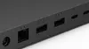 Microsoft Surface Dock TB4 CM SC XZ/NL/FR/DE Black EMEA Náhled obrázku produktu 3