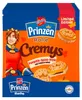 Prinzen Rolle Cremys Pumpkin-Spice-Style 172g Produktbild-Vorschau 2
