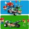 LEGO Super Mario: Mario Kart — Baby Mario kontra Baby Podgląd zdjęcia produktu 5