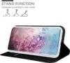 Cadorabo Pouzdro na mobilní telefon pro Samsung Galaxy NOTE Náhled obrázku produktu 5