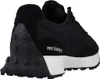 New Balance Sneakers WS327PH in Black color size 40 Anteprima dell’immagine prodotto 12