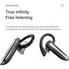 Bluetooth Headset mit Mikrofon Freisprechanlage Bluetooth Produktbild-Vorschau 3